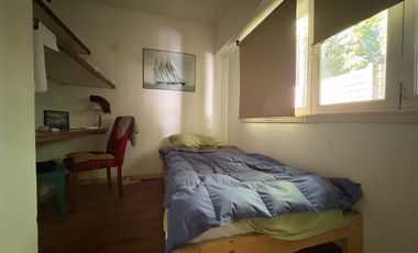 Casa en Venta en La Plata