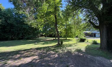 Casa en Venta en La Plata