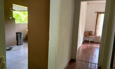 Casa en Venta en La Plata