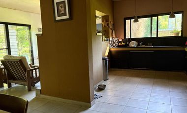 Casa en Venta en La Plata