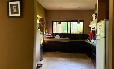 Casa en Venta en La Plata