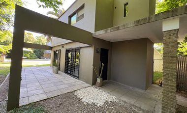 Casa en Venta en La Plata