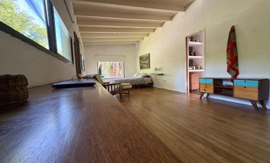 Casa en Venta en La Plata