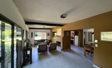 Casa en Venta en La Plata