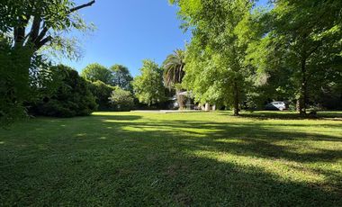 Casa en Venta en La Plata