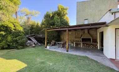 Casa en Venta en La Plata