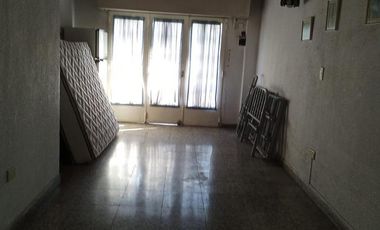 Casa en Ezpeleta Este