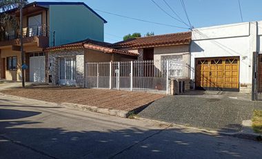 Casa en Ezpeleta Este