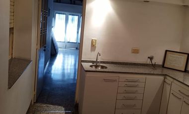 Casa en Ezpeleta Este