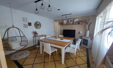 Casa en Ezpeleta Este