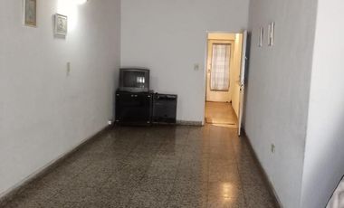 Casa en Ezpeleta Este