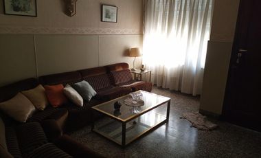 Casa en Ezpeleta Este