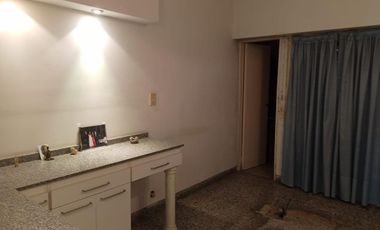 Casa en Ezpeleta Este