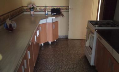 Casa en Ezpeleta Este