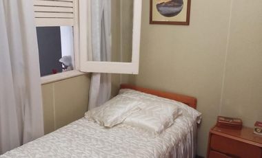 Casa en Ezpeleta Este