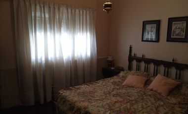 Casa en Ezpeleta Este