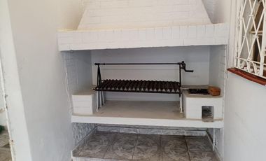 Casa en Ezpeleta Este