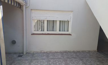 Casa en Ezpeleta Este