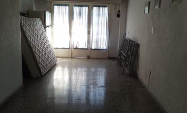 Casa en Ezpeleta Este