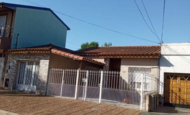 Casa en Ezpeleta Este