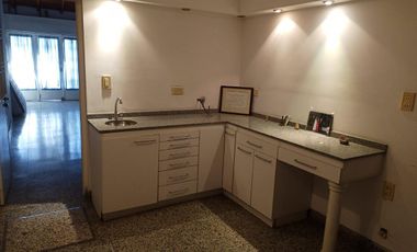 Casa en Ezpeleta Este