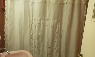 Casa en Ezpeleta Este