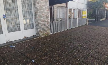 Casa en Ezpeleta Este