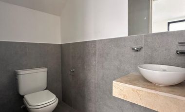 Casa en Canning (Ezeiza)