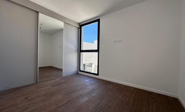 Casa en Canning (Ezeiza)