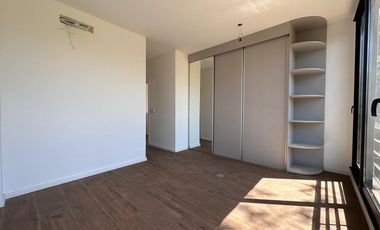 Casa en Canning (Ezeiza)