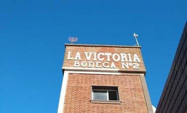 Casa en venta - 2 Dormitorios 2 Baños - General Madariaga