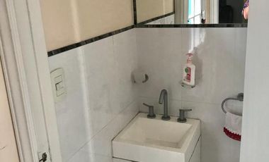 DEPARTAMENTO AMPLIO EN EL CENTRO DE ADROGUE