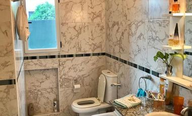 DEPARTAMENTO AMPLIO EN EL CENTRO DE ADROGUE