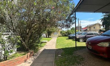 Departamento en Zarate