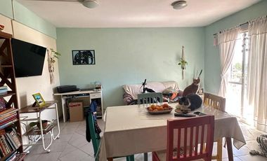 Departamento en Zarate