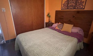 Departamento en Zarate