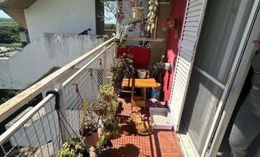 Departamento en Zarate