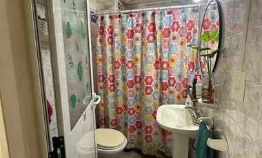 Departamento en Zarate