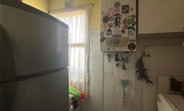 Departamento en Zarate