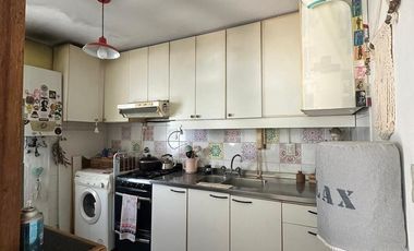 Departamento en Zarate