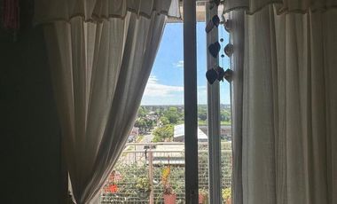 Departamento en Zarate