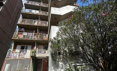 Departamento en Zarate