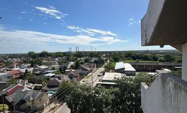 Departamento en Zarate