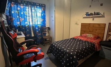 Departamento en Zarate