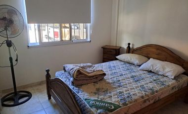Departamentos en venta - 4 Dormitorios 2 Baños - 56Mts2 - San Bernardo del Tuyú
