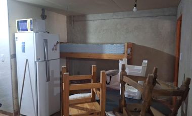 Departamentos en venta - 4 Dormitorios 2 Baños - 56Mts2 - San Bernardo del Tuyú