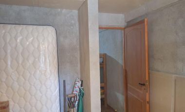 Departamentos en venta - 4 Dormitorios 2 Baños - 56Mts2 - San Bernardo del Tuyú