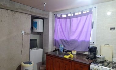 Departamentos en venta - 4 Dormitorios 2 Baños - 56Mts2 - San Bernardo del Tuyú