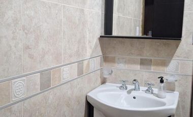 Departamentos en venta - 4 Dormitorios 2 Baños - 56Mts2 - San Bernardo del Tuyú