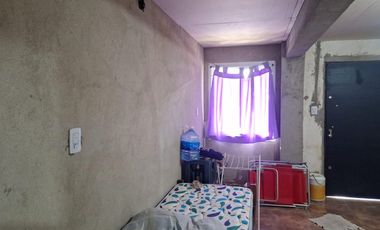 Departamentos en venta - 4 Dormitorios 2 Baños - 56Mts2 - San Bernardo del Tuyú